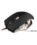 Rebeltec gaming mouse FALCON