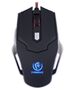 Rebeltec gaming mouse FALCON