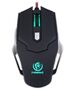 Rebeltec gaming mouse FALCON