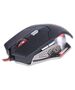 Rebeltec gaming mouse FALCON