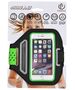 Rebeltec arm case for smartphone 4.7” Active A47