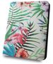 Universal case Flamingo for tablet 9-10&quot;