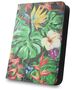 Universal case Jungle for tablet 9-10&quot;