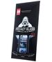 Tempered glass Privacy for Samsung Galaxy S24 Ultra