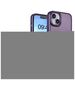 Mag Ring Rotating case for iPhone 13 Pro 6,1&quot; purple