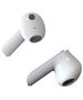 Maxlife Bluetooth earphones TWS MXBE-03 white