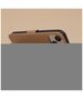 Smart Classic case for Samsung Galaxy A35 5G gold