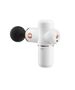 XO body massager FG01 white