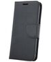 Smart Fancy case for Samsung Galaxy S24 Ultra black