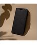 Smart Fancy case for Samsung Galaxy S24 Ultra black