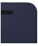 Smart Fancy case for Samsung Galaxy S24 Plus blue-green