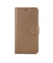 Smart Classic case for  Xiaomi Redmi 13C 4G / 13C 5G gold