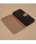 Smart Classic case for  Xiaomi Redmi 13C 4G / 13C 5G gold