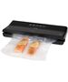 Huslog vacuum food sealer AK-5334