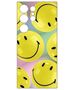 Samsung Suit Case for Samsung Galaxy S24 Ultra yellow