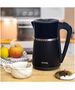 Huslog electric kettle 1,7L AK-1032