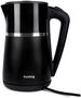 Huslog electric kettle 1,7L AK-1032