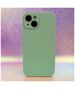 Mag Invisible case for iPhone 13 Mini 5,4&quot;  pistachio