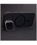 Extra Lens Mag case for iPhone 13 Pro 6,1&quot; black