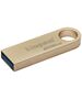 Kingston Pendrive Data Traveler DTSE9G3 256GB USB3.2 Gen1 gold