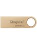 Kingston Pendrive Data Traveler DTSE9G3 256GB USB3.2 Gen1 gold