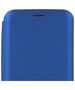 Smart Diva case for Motorola Moto E22 navy blue