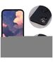 Finger Grip case for Xiaomi Redmi Note 13 Pro 5G (global) black