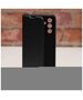 Smart Soft case for Xiaomi Redmi Note 13 Pro Plus 5G (global) black