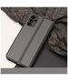 Smart Soft case for Samsung Galaxy A05s black