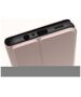 Smart Soft case for Xiaomi Redmi 13C 4G nude