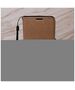 Smart Fancy case for Xiaomi Redmi 13C 4G / 5G black-gold