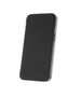 Smart Chrome Mag case for iPhone 11 black