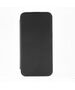 Smart Chrome Mag case for iPhone 11 black