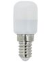 Bulb LED E14 T26 2W 210lm 4500K Forever Light