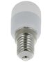 Bulb LED E14 T26 2W 210lm 4500K Forever Light