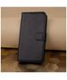 Smart Classic case for Xiaomi Redmi 12 4G / 12 5G black