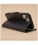 Smart Classic case for Xiaomi Redmi 12 4G / 12 5G black