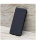 Smart Soft case for Xiaomi Redmi 12 4G navy blue