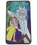 Rick & Morty power bank 4000 mAh Light-Up Eyes