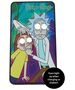 Rick & Morty power bank 4000 mAh Light-Up Eyes