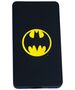 Batman power bank 6000 mAh Light-Up Batman Logo