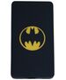 Batman power bank 6000 mAh Light-Up Batman Logo