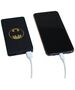 Batman power bank 6000 mAh Light-Up Batman Logo