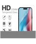 Tempered glass 2,5D Premium for Samsung Galaxy A34 5G