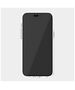 Ugly Rubber Mag Pure case for iPhone 14 Pro 6,1&quot; clear