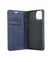 Smart Caro case for Samsung Galaxy A50 / A30s / A50s navy blue