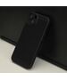 Airy case for iPhone 15 Plus 6,7&quot; black