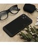 Airy case for iPhone 15 Plus 6,7&quot; black