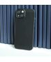 Airy case for iPhone 15 Plus 6,7&quot; black