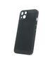 Airy case for Xiaomi Redmi Note 12 Pro Plus black